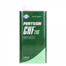 1L PENTOSIN CHF 11SB1/L