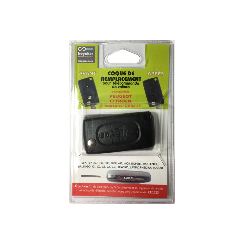 Interface USB MP3 FLAC Auxiliaire pour voiture SEAT connecteur Quadlock  Chargeur Prise jack Boitier Prise Adaptateur Clé USB