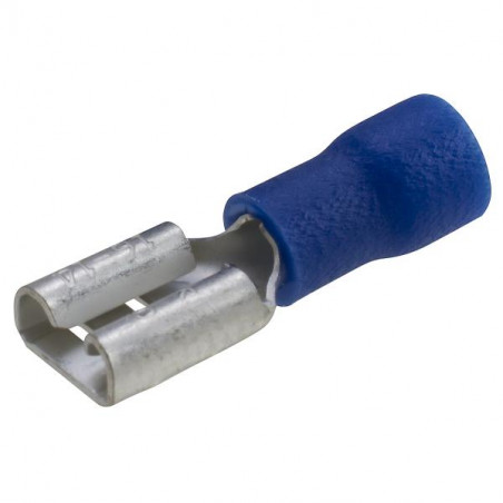 cosse-femelle-plate-6-3-x-0-8-mm