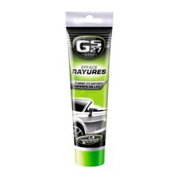 Efface rayures universel GS27- 150G