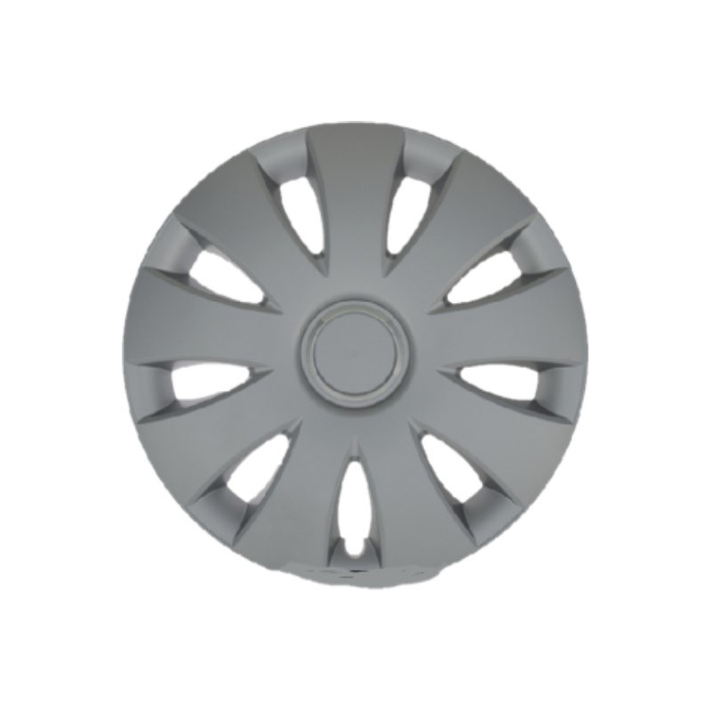 Enjoliveur de roue Aura 14 pouces - PAT Europe
