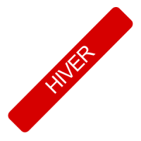 Spécial Hiver