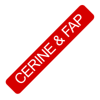 Cerine & FAP