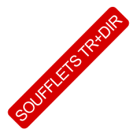 Soufflets Cardans & Direction
