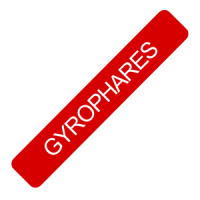 Gyrophares