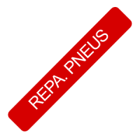 Réparation Pneus