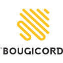 Bougicord