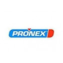 Pronex