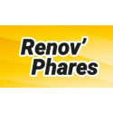 Renov Phares