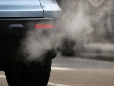 Pollution diesel, recalé au contrôle technique, pourquoi ? quelle solution ?